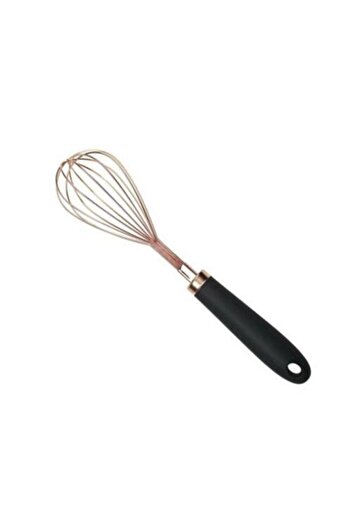 Penguen Beater Black Handle Png-1832