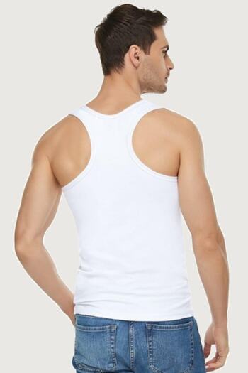 Tutku Men's Rambo Athlete 6 Pack Elite New Season