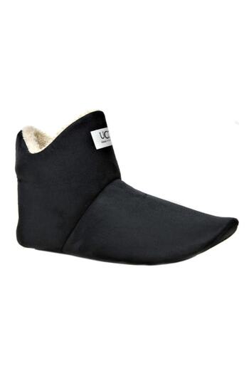 UGC Χειμερινές Unisex Home Boots 0508ht