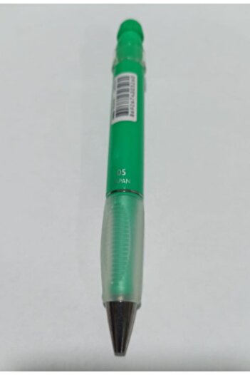 Serve Tombow Deep Versatil Kalem Yeşil 0.5mm