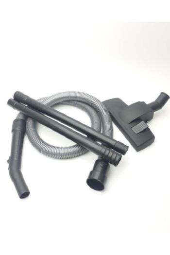 Fantom Master Wd 2750 - H0rtum Plastic Set