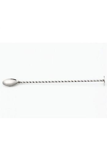 Zicco Cocktail Spoon 27 cm