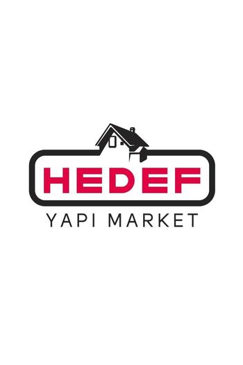 Demirdöküm Plus Panel Radyatör 600x1500 Pkkp Tip 22