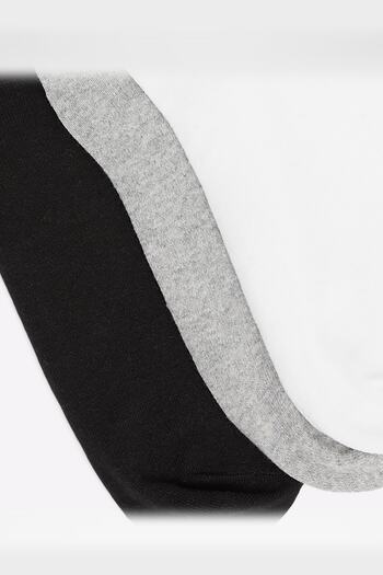 Aldo Berkham - Men's Socks Set