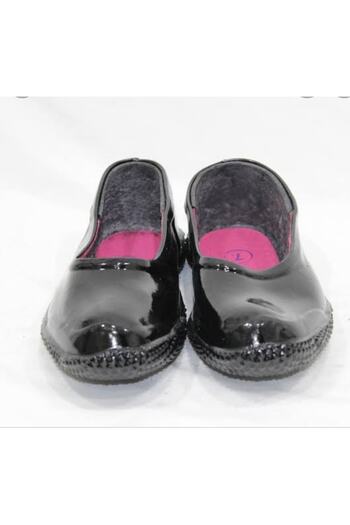 Derby Mes Elastics Men