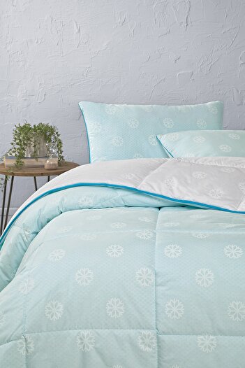 Yataş Dacron ®   Climarelle ®   Cool Single XL Quilt, 175X215 cm