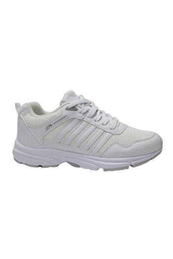 M.P. 221 6803 Аляска Анатомічні (40-44) Чоловічі спортивні кросівки