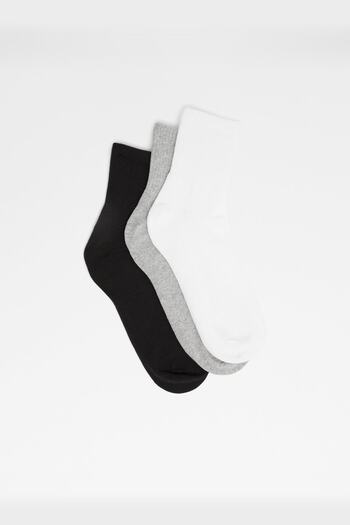 Aldo Berkham - Men's Socks Set