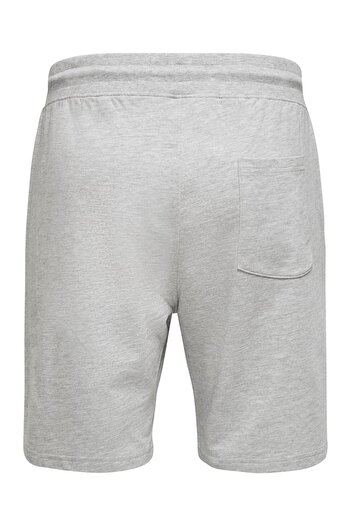 Only & Sons Only&sons Ανδρικό Σορτς Onsneıl Sweat Shorts 22015623