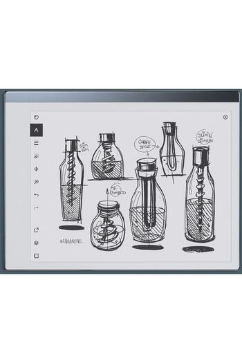 remarkable 2 Digital Paper Tablet 10,3" E Kitap Okuyucu
