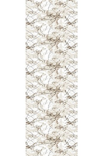 ALgorand Home Mink Non-Slip Based Cutting Roll Carpet Runner Atlas