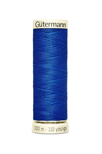 Gütermann 100m Sewing Lanyard