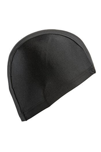 Nabaiji - Swimming Cap for Children Kids for Water Sports Head Passing for Pool Sea