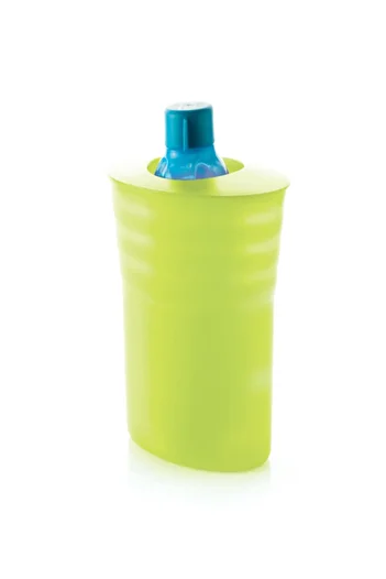 Tupperware Eco Bottle Cooler Esc