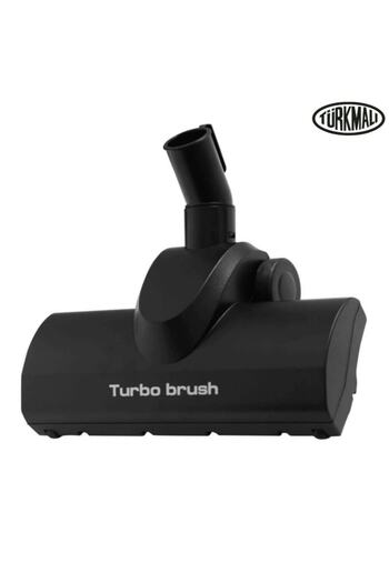 Supurgeavm Tornadoflex Turbo Absorber Arçelik S 4960 - Ακροφύσιο δαπέδου # πρώτος μου