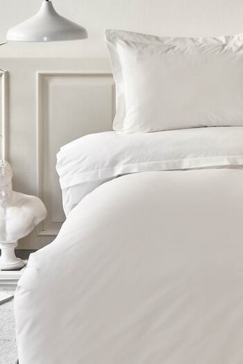 Karaca Home Luvia 100% Cotton Double Bedspread Set