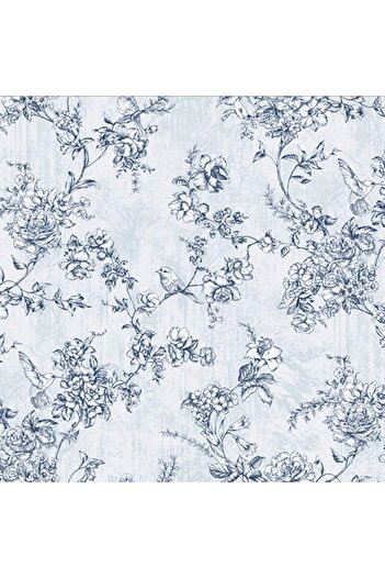 Adawall Tropicano Duvar Kağıdı