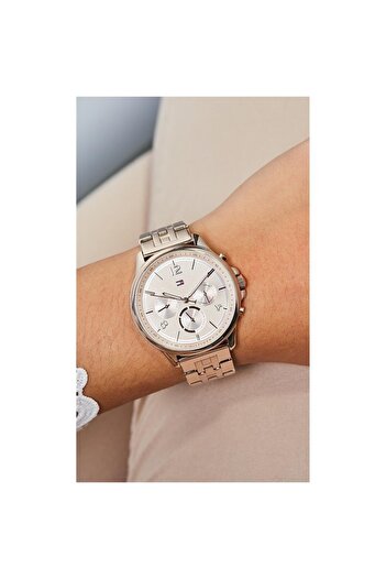 Tommy Hilfiger Th1782224 Kol Saati