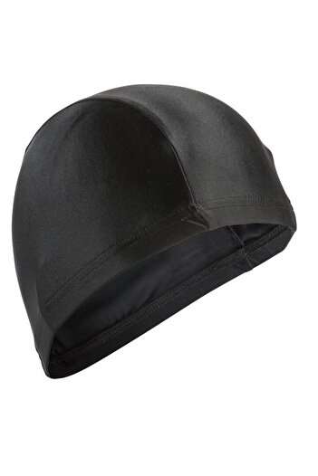 Nabaiji - Swimming Cap for Children Kids for Water Sports Head Passing for Pool Sea