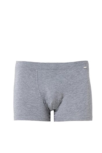 Blackspade Men's Boxer Gray Modal 9310