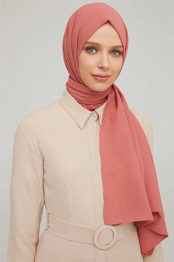 Armine Trend βαμβακερό σάλι Cazz 19