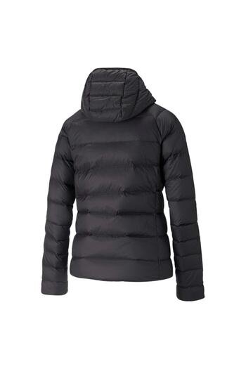 Puma Pwrwarm Packlıte Kadın Dolgulu Mont
