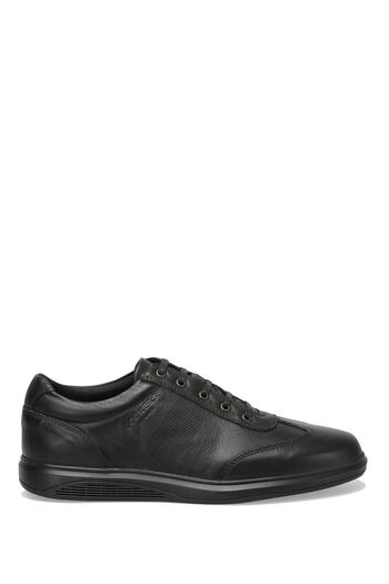Dockers As00768922 101081248 230140 2Fx Men's Sports Shoes