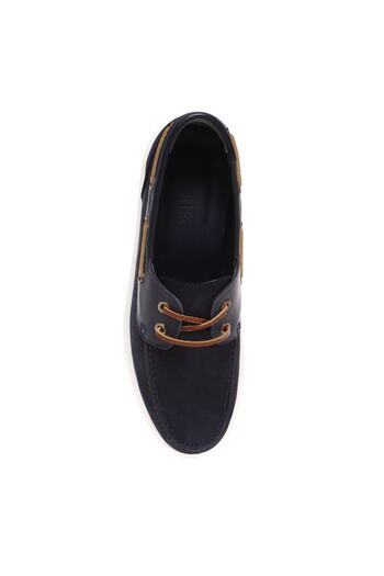 Fabrika Casual Shoes