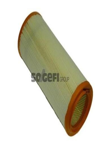 PURFLUX A1100 Filter Air (PRICE: DOBLO 1.9D JTD)46754989 (WA273555)