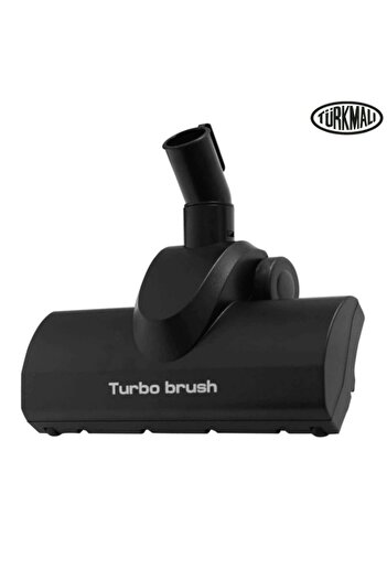 Supurgeavm Altus Al 658 - Ακροφύσιο απορρόφησης αέρα Turbo # πρώτος μου