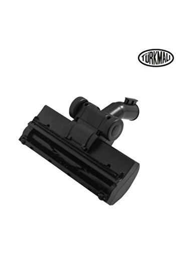 Supurgeavm Altus Al 658 - Ακροφύσιο απορρόφησης αέρα Turbo # πρώτος μου