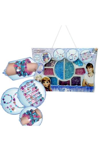 DEDE Barbie Güzellik Çantası+candy & Ken Ütü Set+frozen Bowlingfrozen Takı Seti