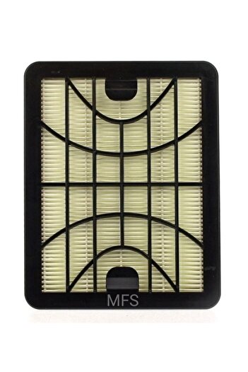 MFS Arzum Ar444 - Bufera Hepa Filter Compatible