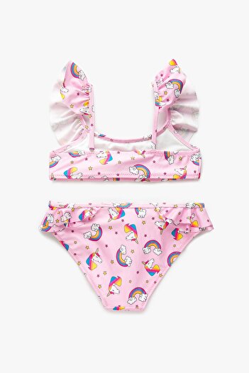 Koton Bikini szett