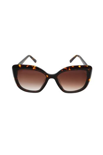 Belmond B1126.C2 57 Women's Sunglasses
