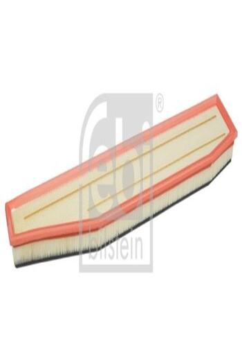 FEBI BILSTEIN 101443 Air Filter Bmw X3 E83 N4713713428558 (WF125495)