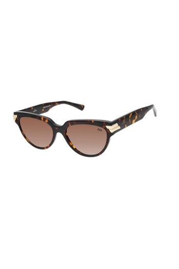 Belmond B1133.c2 54 Women's Sunglasses