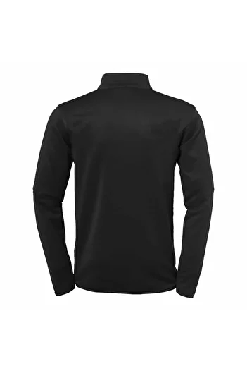 TRYON Training Sweat Zippered Victory