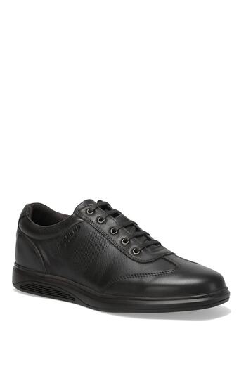 Dockers As00768922 101081248 230140 2Fx Men's Sports Shoes