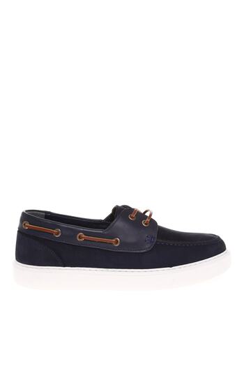 Fabrika Casual Shoes