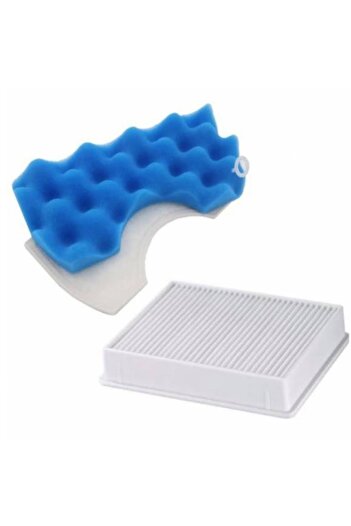 MFS Samsung Vc 15qvndcnc - Συμβατό σετ φίλτρων Hepa
