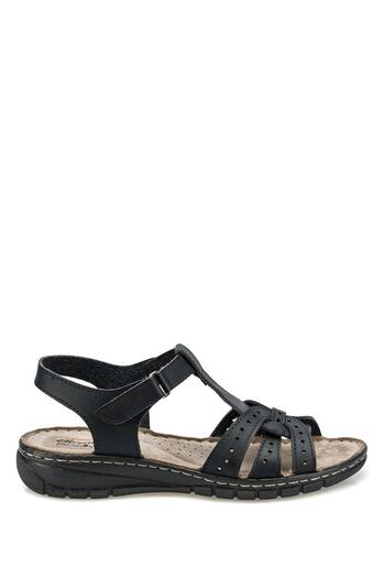 Polaris 91.158589z Women's Sandals
