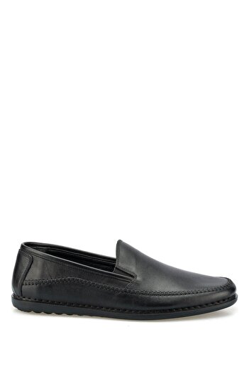 Polaris 5 Nokta 102032.m Men's Shoes