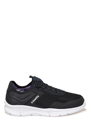 Kinetix Zeplın W 1fx Жіноче взуття Comfort