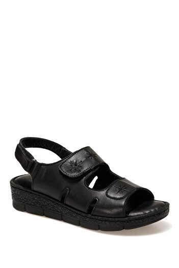 Polaris 161849.z1fx Women's Sandals