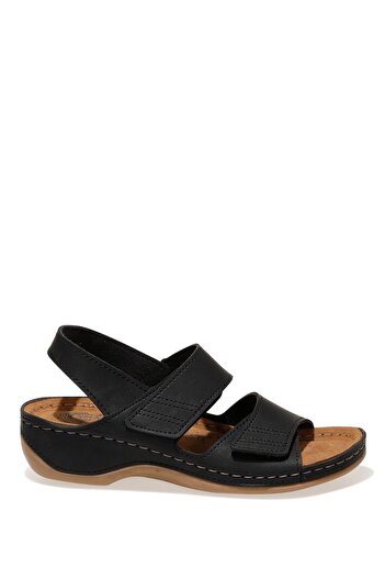 Polaris 161833.Z1Fx Women's Sandals