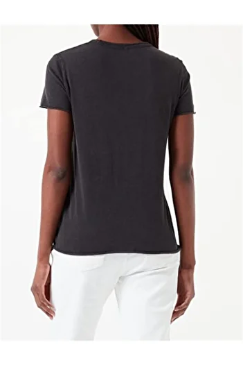 ONLY 15215721 Onllucy Ζωής Reg S/s Western Top Box Jrs