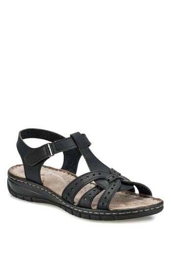 Polaris 91.158589z Women's Sandals