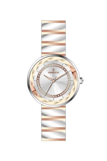 Essence Es6728fe.530 Women's Wristwatch
