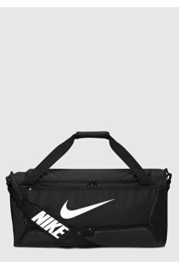 Nike Dh7710-010 Geanta sport unisex Brasilia 9.5